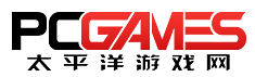 雷波县娱乐网